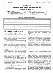 03 1954 Buick Shop Manual - Engine-037-037.jpg